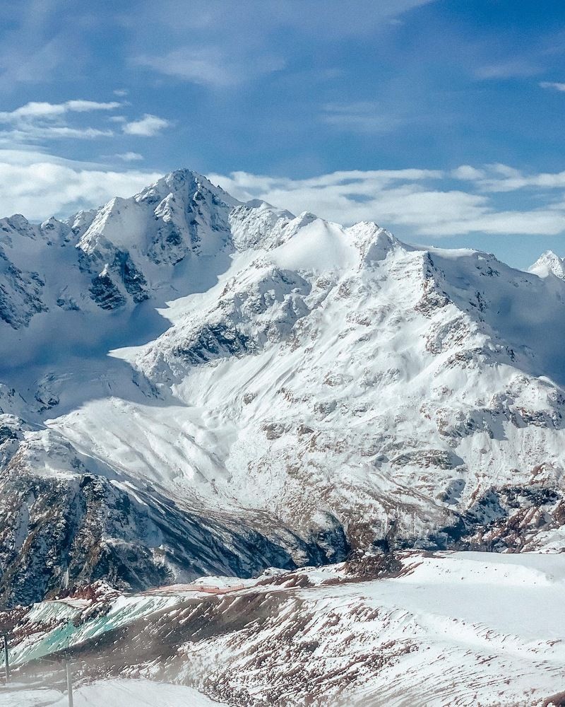 Photograph by Марина Егорова