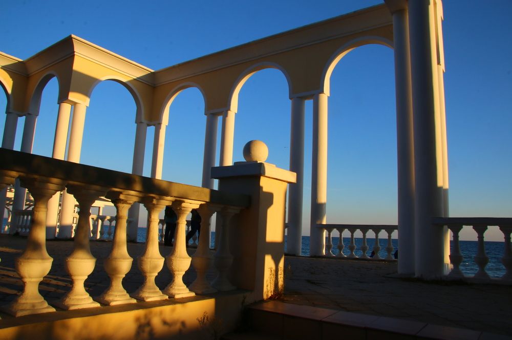 Photograph by Мария Баннова