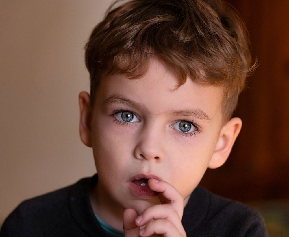 Photograph by Dmitrii RDV