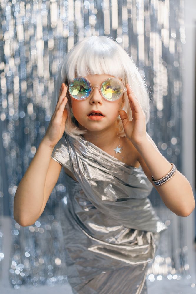 Photograph by Маргарита