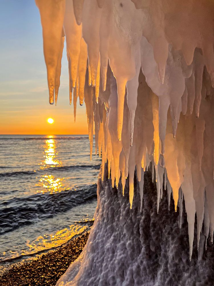 Photograph by Марина Маликова