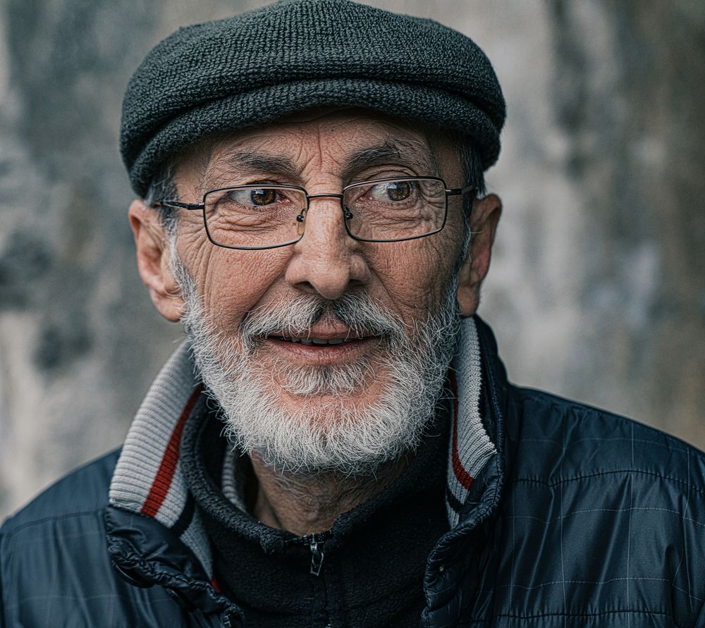 Photograph by Dmitrii RDV