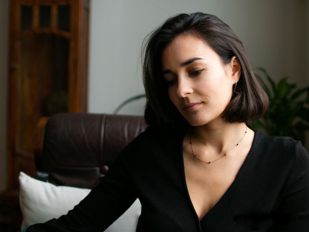 Photograph by Файзутдинова Диана