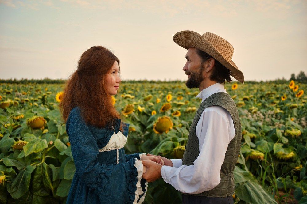 Photograph by Максим