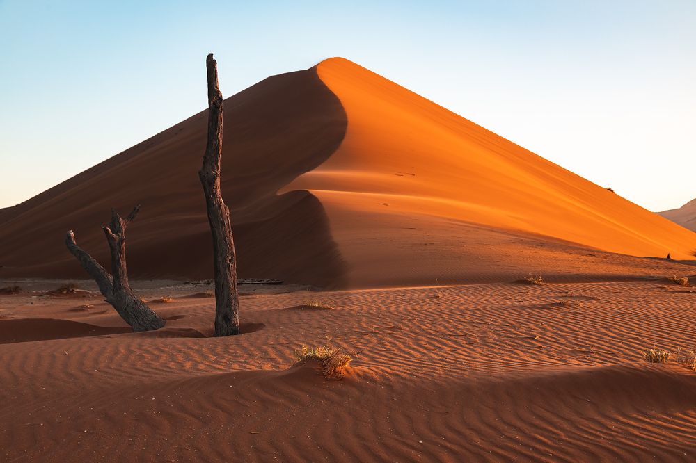 Photograph by Александр Ипполитов