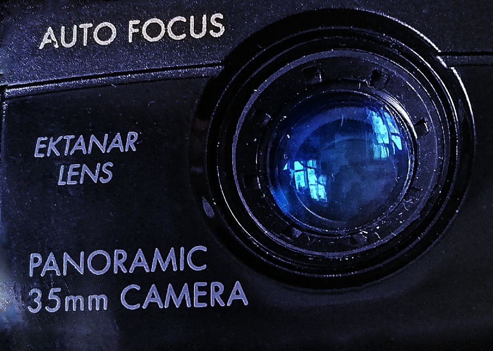 Photograph by Валентина Дворниченко