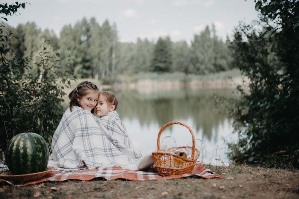 Фотография автора Виктория Воробьева
