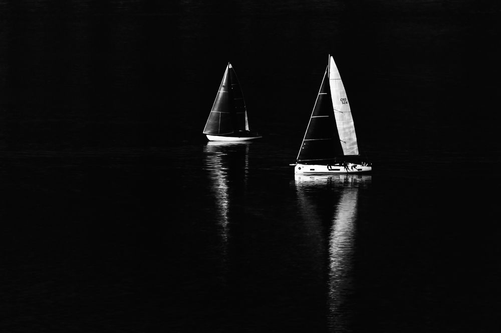 Photograph by Tank role 19KACAVIDA50