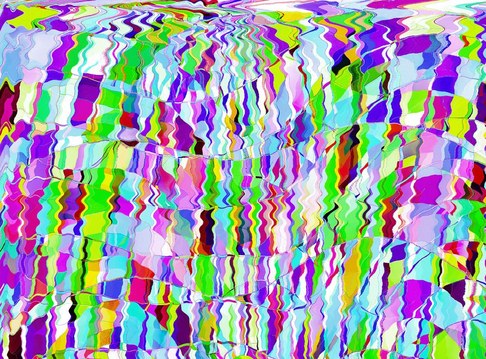 Фотография автора jean-luc