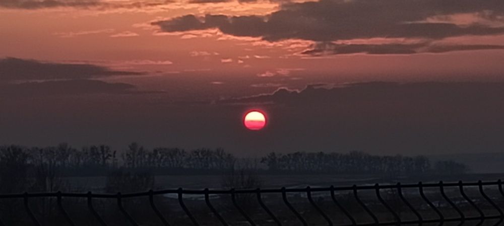 Photograph by Вениамин Казимирчук