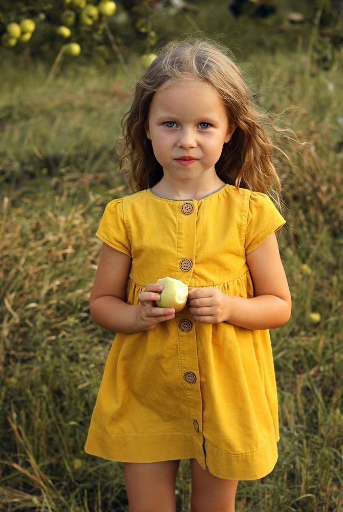 Photograph by Екатерина Кожемяко