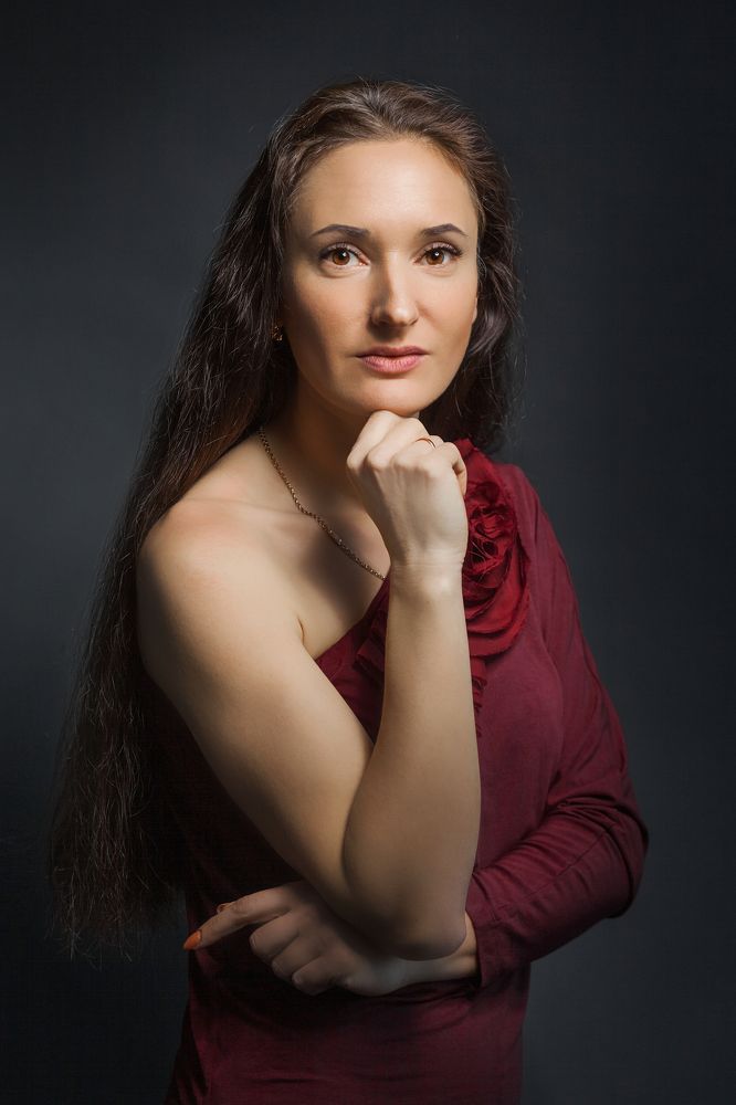 Photograph by Айвар Удрис