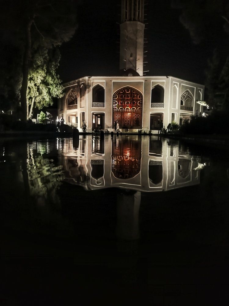 Photograph by Said Hussain Emran