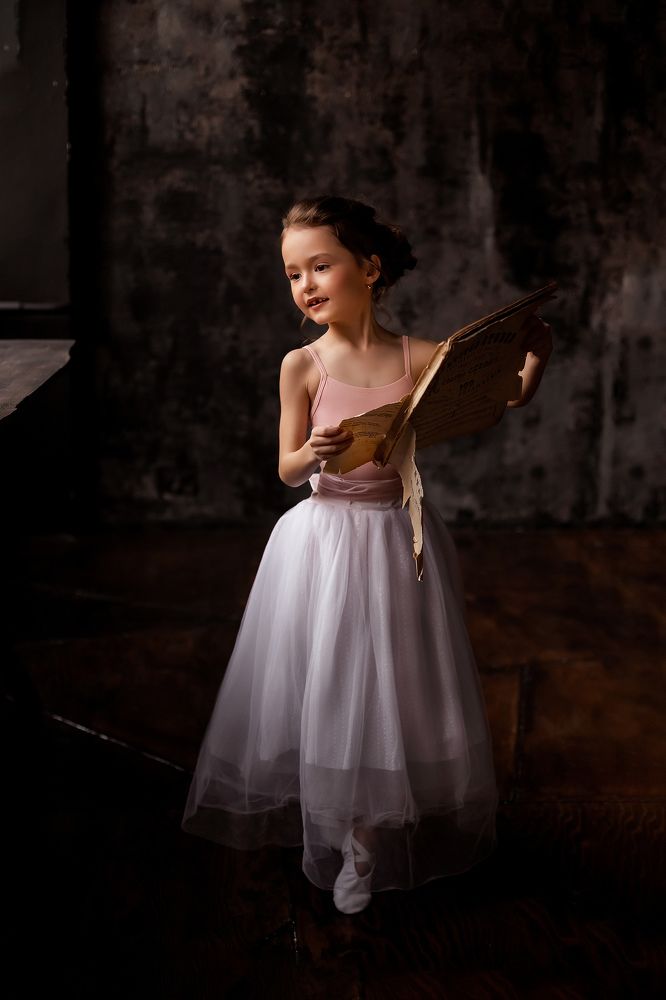 Фотография автора Маргарита Курносова