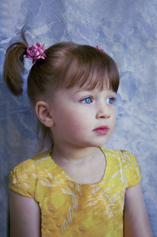 Photograph by Елена Королева