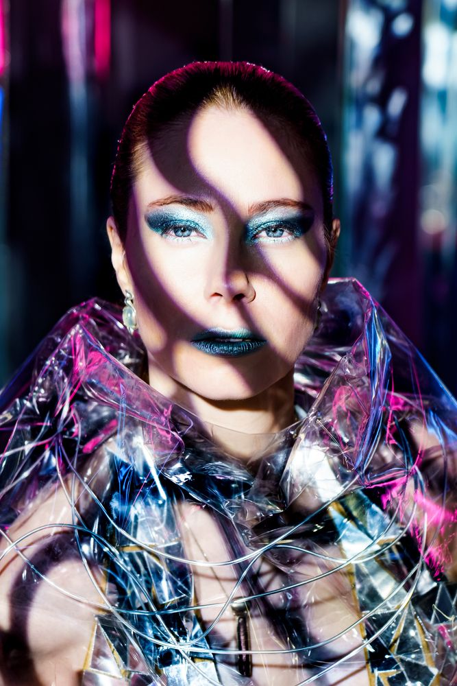 Photograph by Полякова Наталия Григорьевна