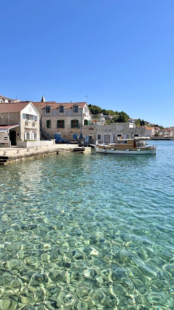 Photograph by Zeljka Dakovic