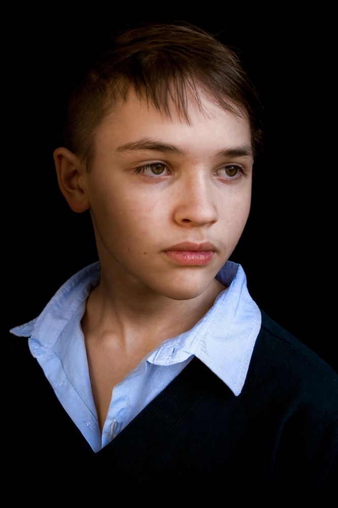 Photograph by Елена Королева