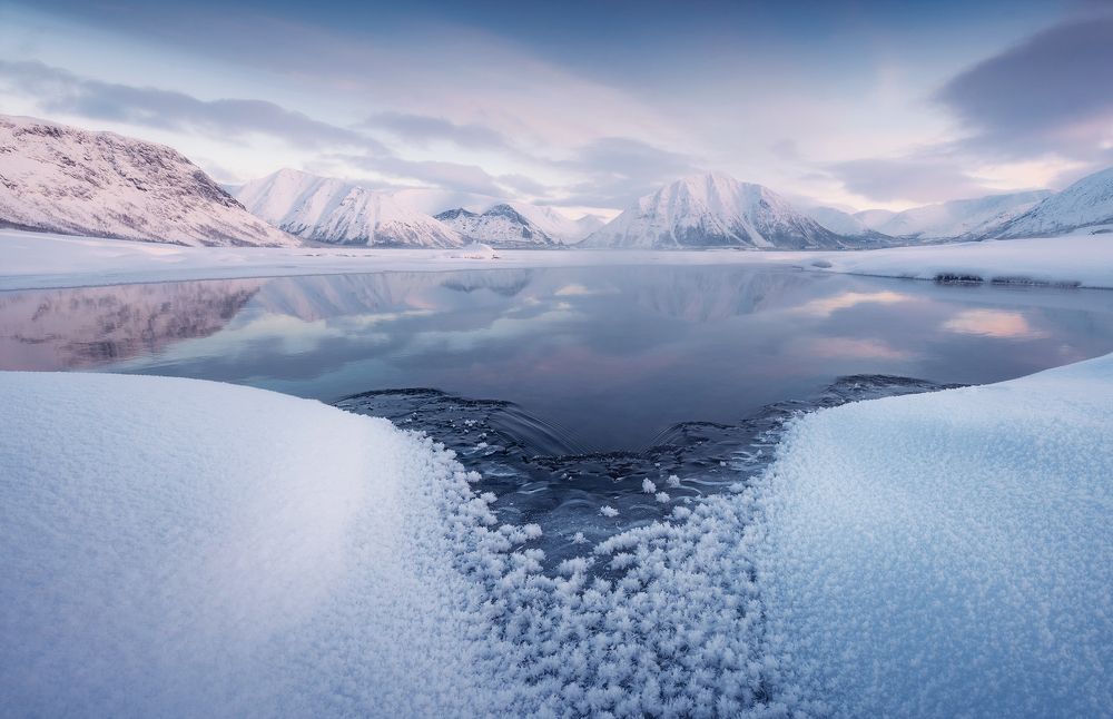 Photograph by Алексей Соколенко