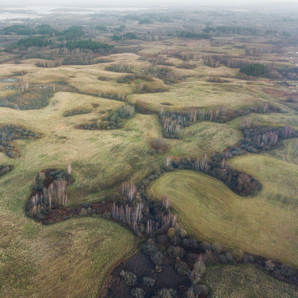 Photograph by Яроцкий Михаил