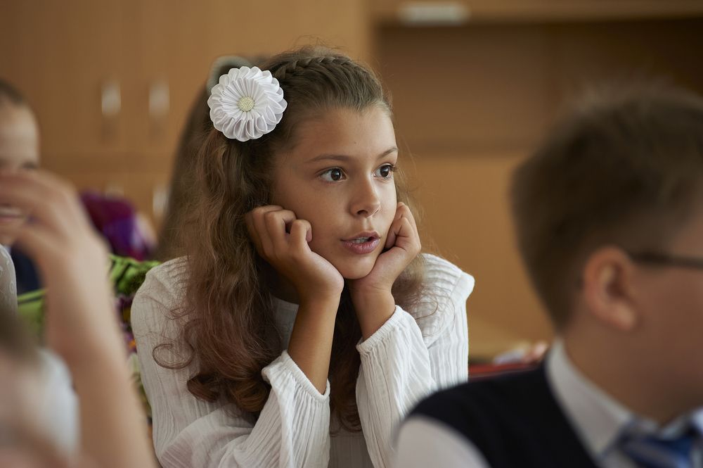 Photograph by Юрий Карачев