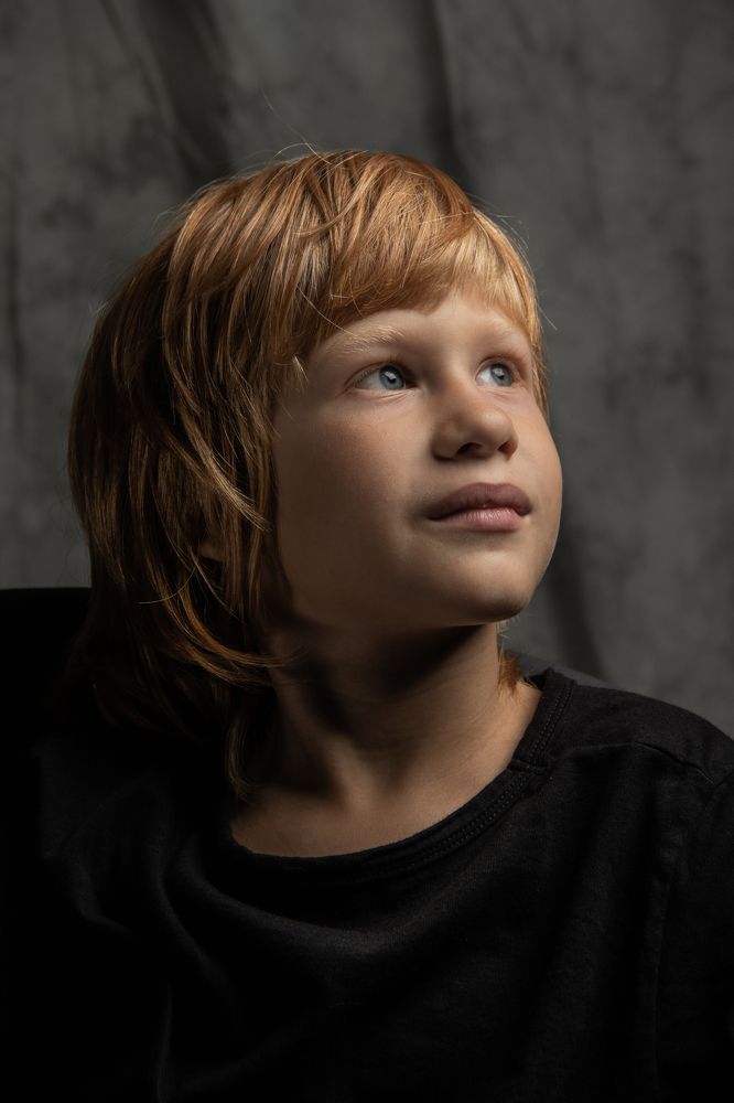 Photograph by Семенова Марина