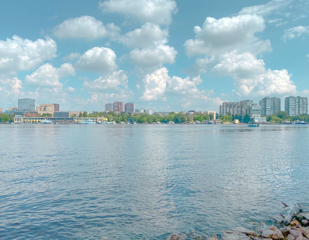 Photograph by Марианна Гармаш