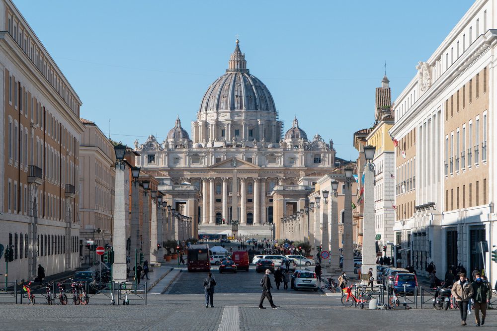 Photograph by marius lauruc