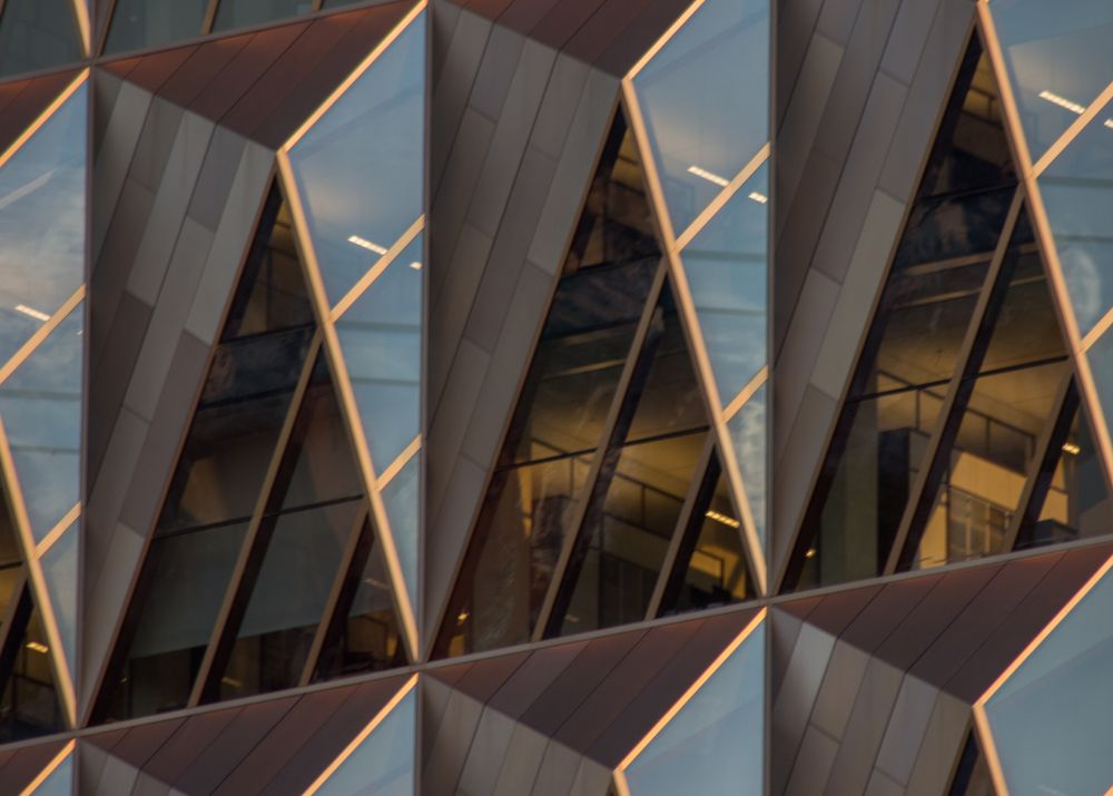 Photograph by Глеб