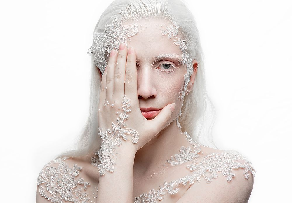 Photograph by Ostojic Marko