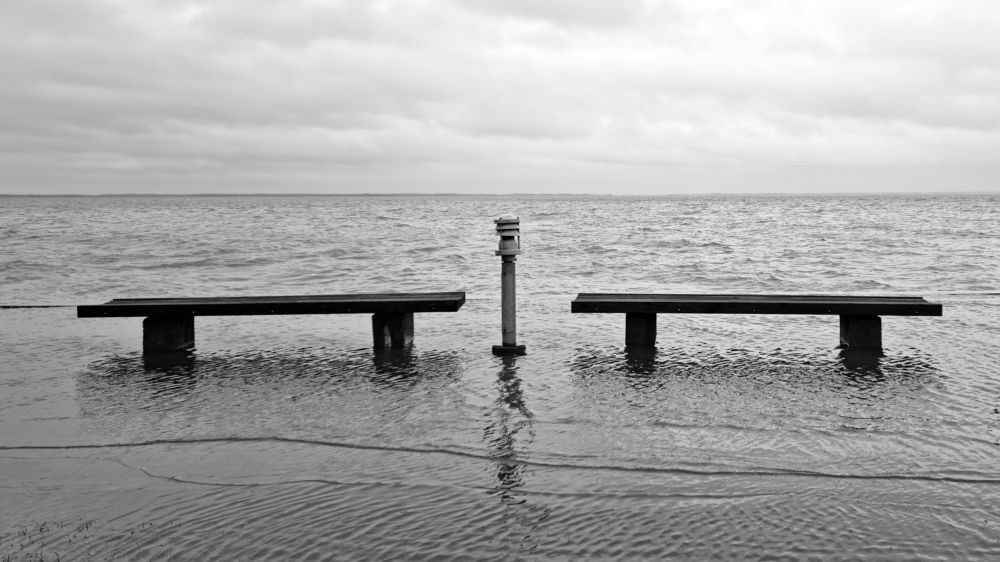 Photograph by Rolandas Valančauskas