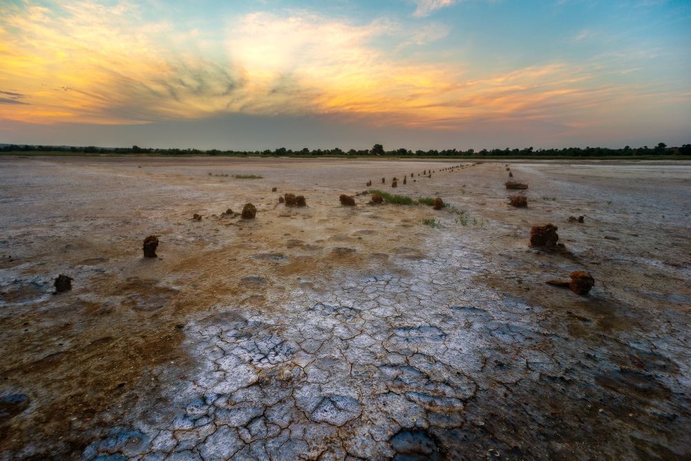 Photograph by Максим Уланов