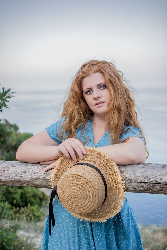 Photograph by Андрей Голуб