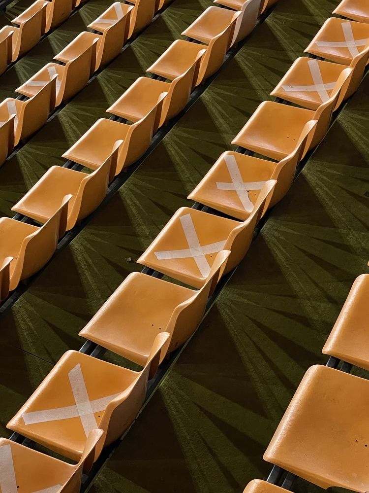 Photograph by Анастасия Оранжевая