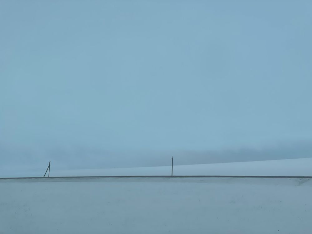 Photograph by Марианна Гармаш