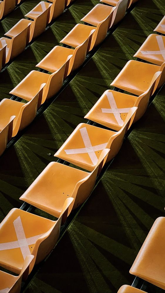 Photograph by Анастасия Оранжевая