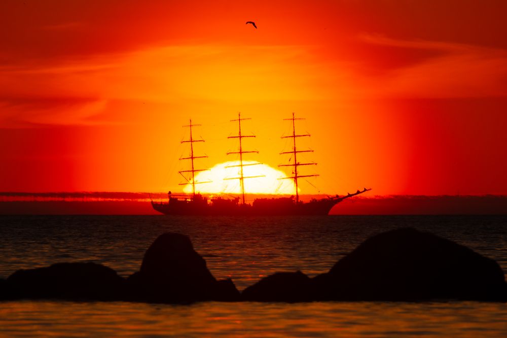 Photograph by Михайлов Иван