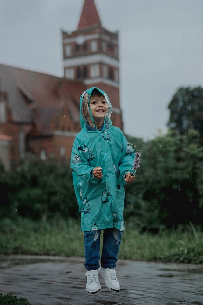 Photograph by Оксана Кузьмина