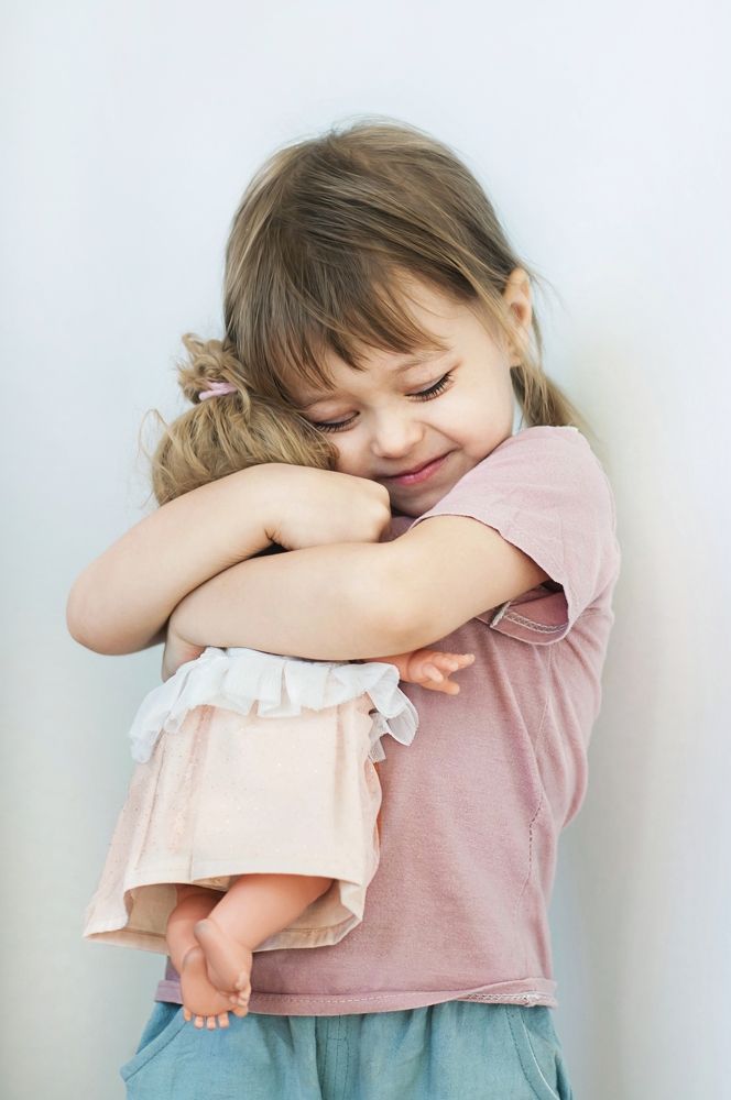 Photograph by Оксана Кузьмина