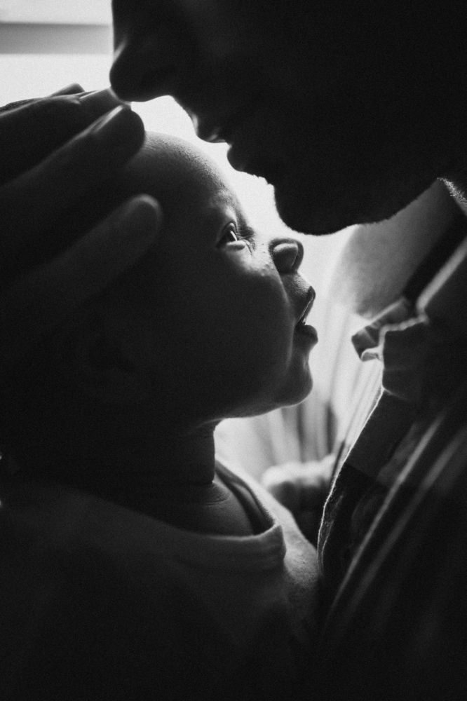 Photograph by Amadeja Knez