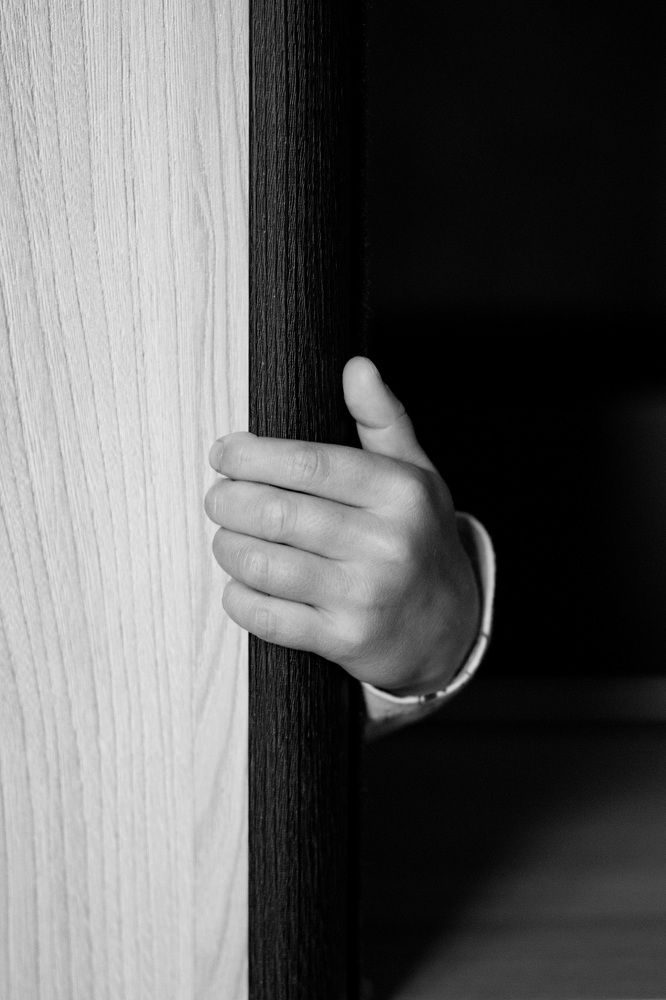 Photograph by Валентина Мишина