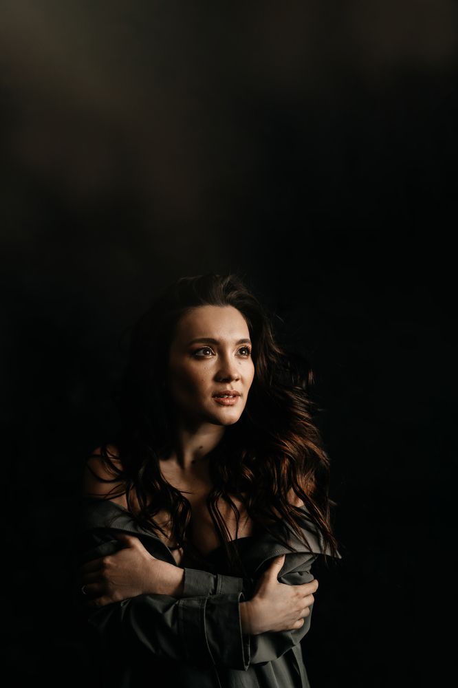 Photograph by Сабина Слободич