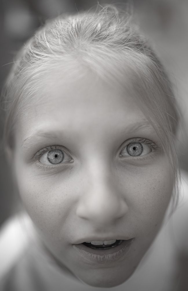 Photograph by Иван