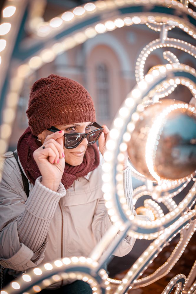 Photograph by Иван