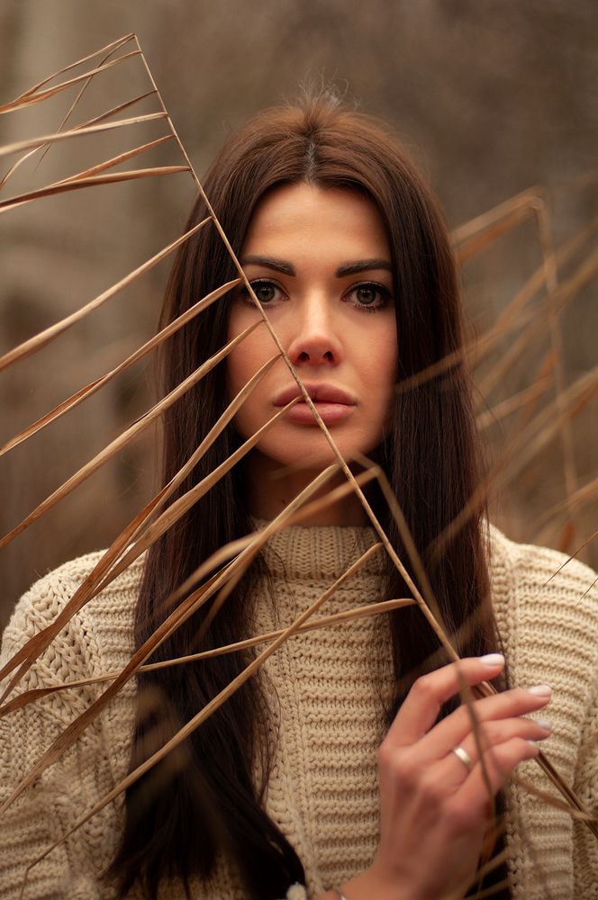 Photograph by Катерина Долак