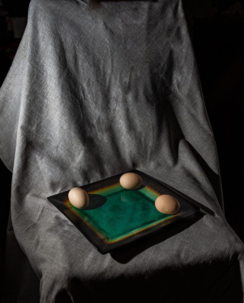 Photograph by Артем Соколов