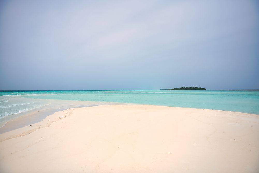 Photograph by Михаил Ноеренчук