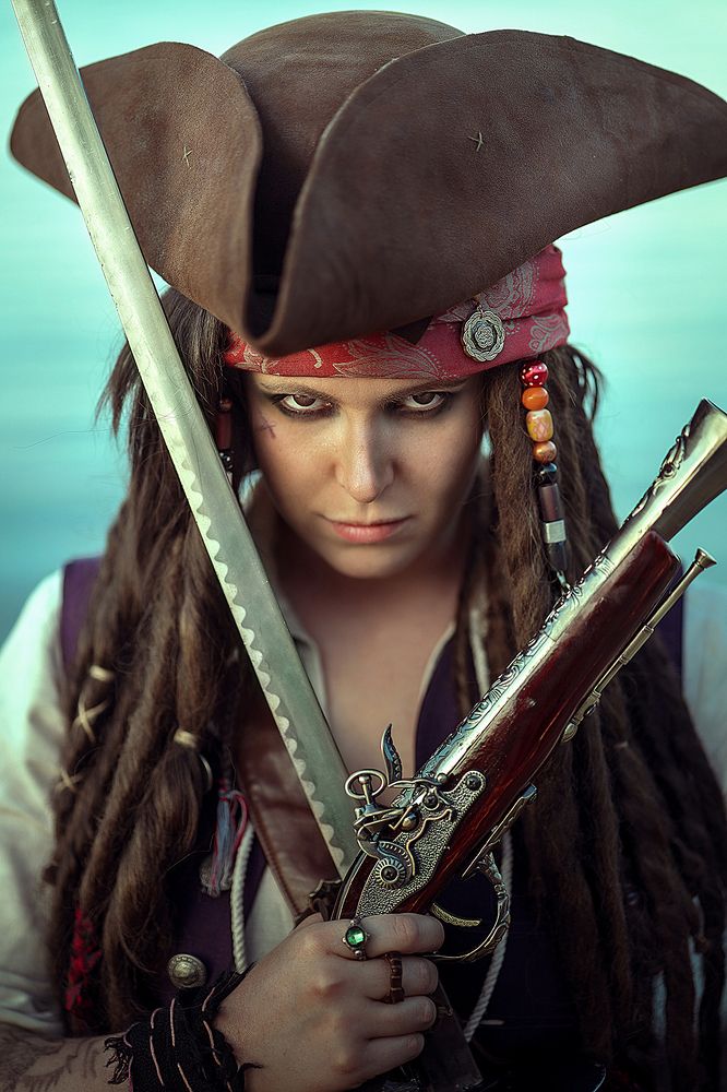 Photograph by Невмержицкая Татьяна