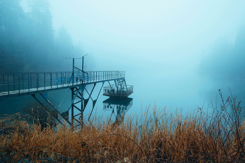 Photograph by Ersin Türk