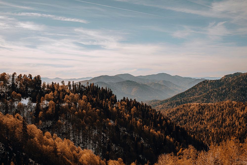 Photograph by Ersin Türk